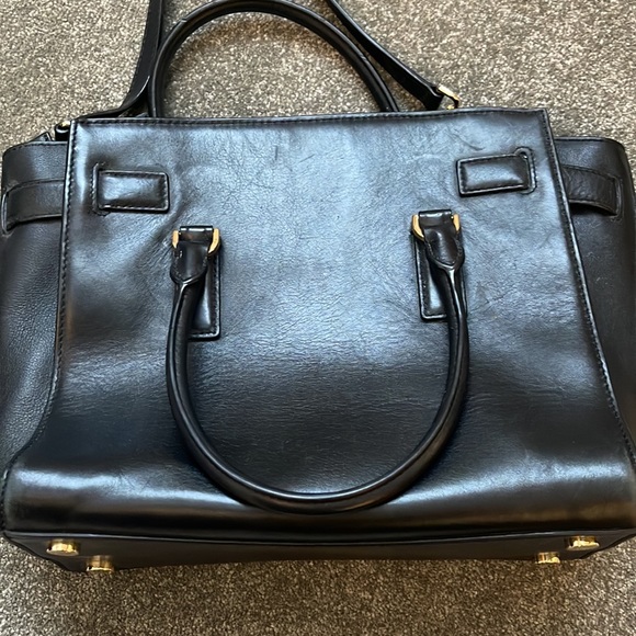 Michael Kors large tote bag - Picture 8 of 9